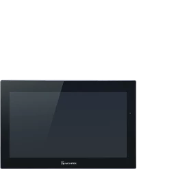 Панели оператора и терминалы (HMI)